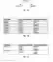 Fig. 02 - Disambiguation of tabular date