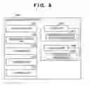 Fig. 08 - Information processing apparatus, method, program and storage medium