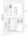Fig. 09 - Information processing apparatus, method, program and storage medium