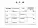 Fig. 10 - Information processing apparatus, method, program and storage medium