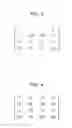 Fig. 03 - ORTHOGONAL TRANSFORM APPARATUS AND INTEGRATED CIRCUIT
