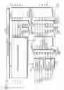 Fig. 15 - ORTHOGONAL TRANSFORM APPARATUS AND INTEGRATED CIRCUIT