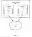 Fig. 05 - DATACENTER HOSTING MULTIPLE ONLINE DATA MANAGEMENT SOLUTIONS