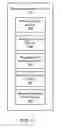 Fig. 06 - DATACENTER HOSTING MULTIPLE ONLINE DATA MANAGEMENT SOLUTIONS