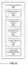 Fig. 07 - DATACENTER HOSTING MULTIPLE ONLINE DATA MANAGEMENT SOLUTIONS
