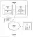 Fig. 08 - DATACENTER HOSTING MULTIPLE ONLINE DATA MANAGEMENT SOLUTIONS
