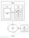 Fig. 09 - DATACENTER HOSTING MULTIPLE ONLINE DATA MANAGEMENT SOLUTIONS