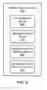 Fig. 10 - DATACENTER HOSTING MULTIPLE ONLINE DATA MANAGEMENT SOLUTIONS