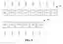 Fig. 06 - AUTOMATICALLY SECURING DISTRIBUTED APPLICATIONS