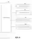Fig. 07 - AUTOMATICALLY SECURING DISTRIBUTED APPLICATIONS