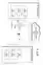 Fig. 05 - Providing functionality to client services by implementing and binding contracts