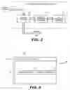 Fig. 03 - Dynamically adaptive network-based data processing system and method