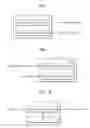 Fig. 04 - METHOD AND APPARATUS FOR COMMUNICATION BASED ON CERTIFICATION USING STATIC AND DYNAMIC IDENTIFIER