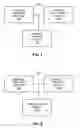 Fig. 09 - Address updating scheme for wireless communication