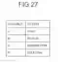 Fig. 19 - Reachability realization server, management system, management method and realization program