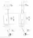 Fig. 02 - System and method for providing location services for multiple access networks from a single location server