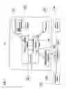 Fig. 08 - Wireless communication device use of application server applications