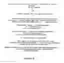 Fig. 09 - Wireless communication device use of application server applications