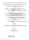 Fig. 13 - Wireless communication device use of application server applications