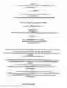Fig. 16 - Wireless communication device use of application server applications
