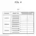 Fig. 07 - Multicast distribution system and method