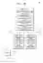 Fig. 19 - Multicast distribution system and method