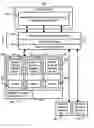 Fig. 01 - Software architecture for managing a system of heterogenous network processors and for developing portable network processor applications
