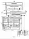 Fig. 03 - Software architecture for managing a system of heterogenous network processors and for developing portable network processor applications