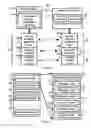 Fig. 04 - Software architecture for managing a system of heterogenous network processors and for developing portable network processor applications