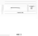 Fig. 03 - AUTOMATIC UPDATE OF CONTACT INFORMATION IN MESSAGING