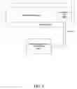 Fig. 04 - AUTOMATIC UPDATE OF CONTACT INFORMATION IN MESSAGING