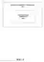 Fig. 06 - AUTOMATIC UPDATE OF CONTACT INFORMATION IN MESSAGING