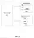Fig. 07 - AUTOMATIC UPDATE OF CONTACT INFORMATION IN MESSAGING
