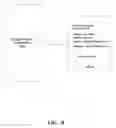 Fig. 09 - AUTOMATIC UPDATE OF CONTACT INFORMATION IN MESSAGING