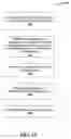 Fig. 11 - AUTOMATIC UPDATE OF CONTACT INFORMATION IN MESSAGING
