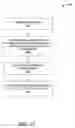 Fig. 12 - AUTOMATIC UPDATE OF CONTACT INFORMATION IN MESSAGING