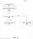 Fig. 16 - AUTOMATIC UPDATE OF CONTACT INFORMATION IN MESSAGING