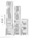 Fig. 08 - CONTINOUS SUPPORTING SYSTEM USING COMPUTER