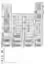 Fig. 11 - CONTINOUS SUPPORTING SYSTEM USING COMPUTER