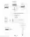 Fig. 02 - Methods and systems for automatically presenting users with option to call sender responsive to email message