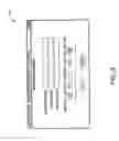 Fig. 04 - Methods and systems for automatically presenting users with option to call sender responsive to email message