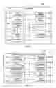 Fig. 02 - Communication protocol system and method for a distributed architecture heating, ventilation and air conditioning network