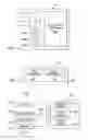 Fig. 03 - Communication protocol system and method for a distributed architecture heating, ventilation and air conditioning network