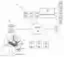 Fig. 01 - Method and system for dynamically generating electronic communications