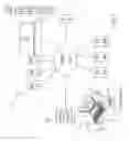 Fig. 02 - Method and system for dynamically generating electronic communications