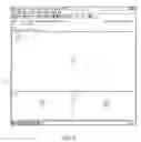 Fig. 05 - Method and system for dynamically generating electronic communications