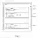 Fig. 08 - Method and system for dynamically generating electronic communications