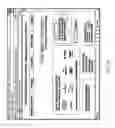 Fig. 14 - Method and system for dynamically generating electronic communications