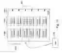 Fig. 11 - Method and system for optimizing metadata passing in a push content processing protocol