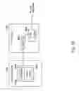Fig. 17 - Method and system for optimizing metadata passing in a push content processing protocol